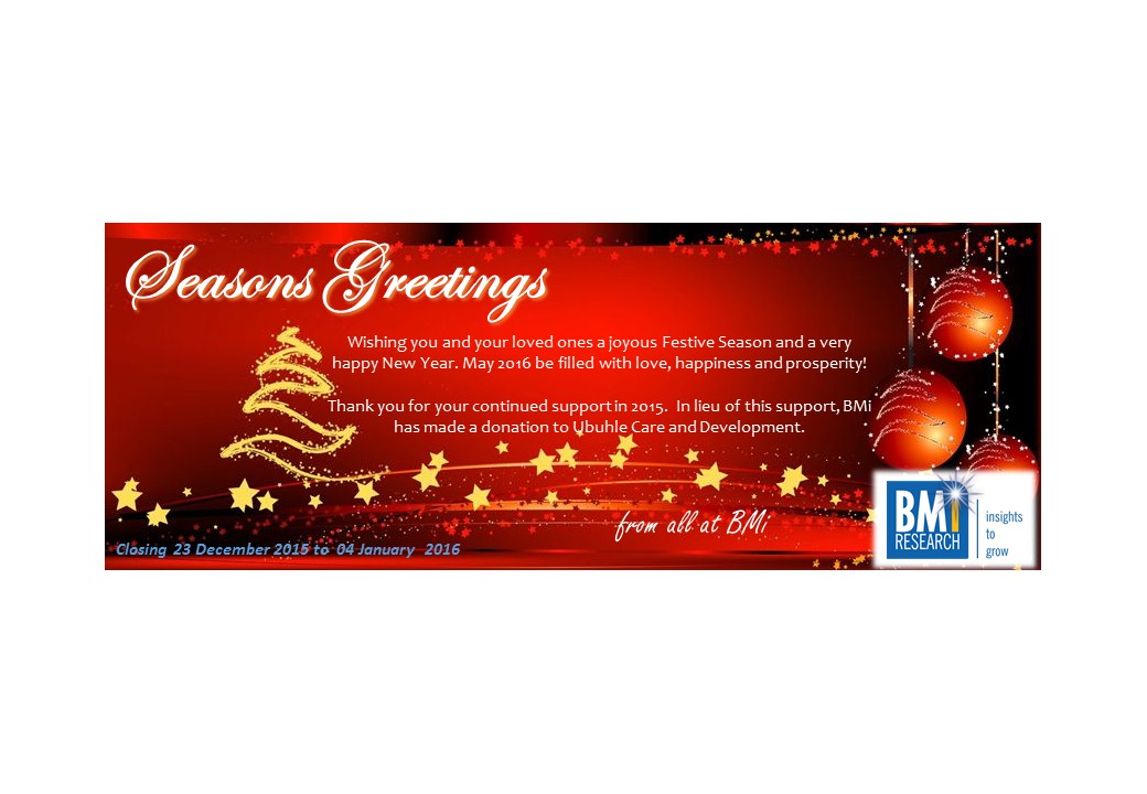 outlook banner christmas Christmas Choose 98  A For Banner To Perfect Email How